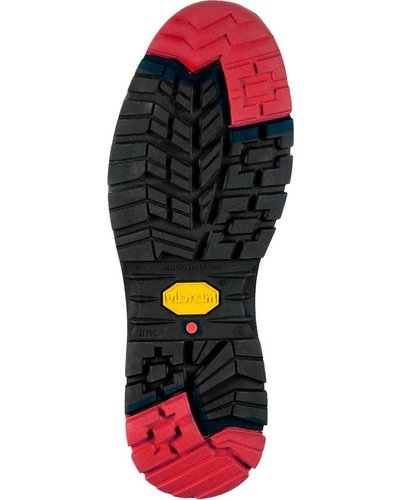 Sixton Canyon Laars S7S 30519-09
