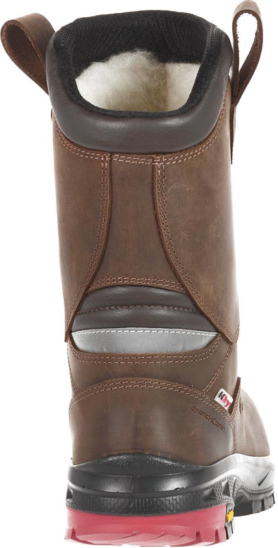 Sixton Canyon Laars S7S 30519-09