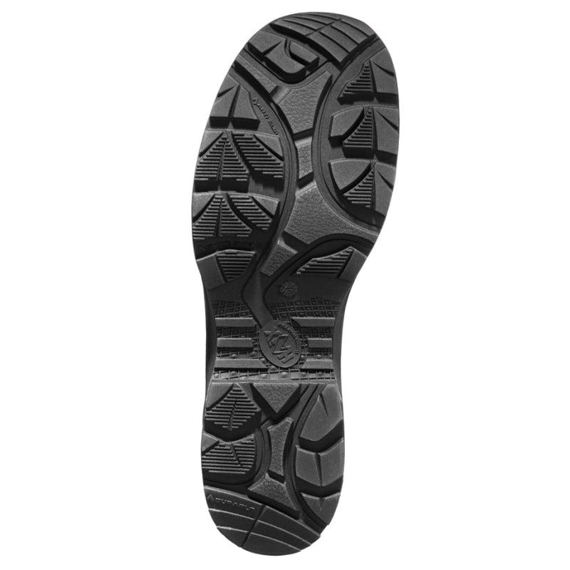 Haix Protector Light 2.1 Mid 604111 S3