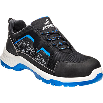 Emma CrossForce Fly D Laag S3