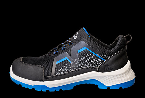 EMMA CrossForce Fly D Laag S3