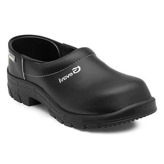 Gevavi Kraftic Flex Klomp