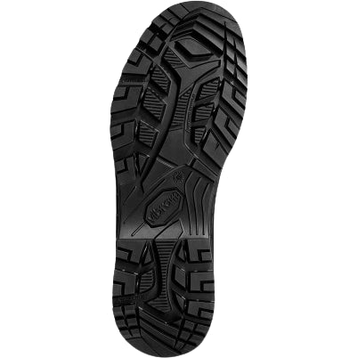 Haix Ranger GSG9-S 2.0 Schoen 203110