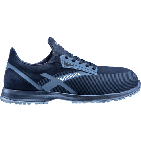 Atlas Schoen Runner 95 S3