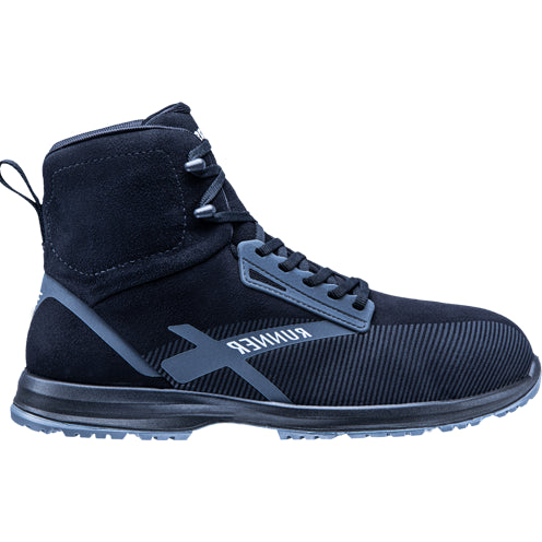 Atlas Schoen Runner 105 S3