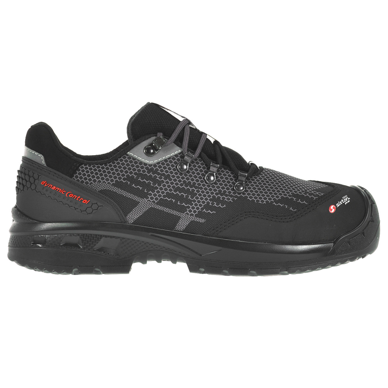 Sixton Peak Susa 31499-03 S3S