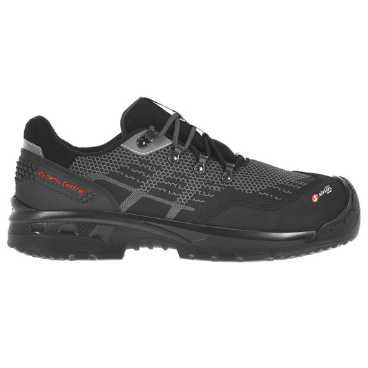 Sixton Peak Susa 31499-03 S3S