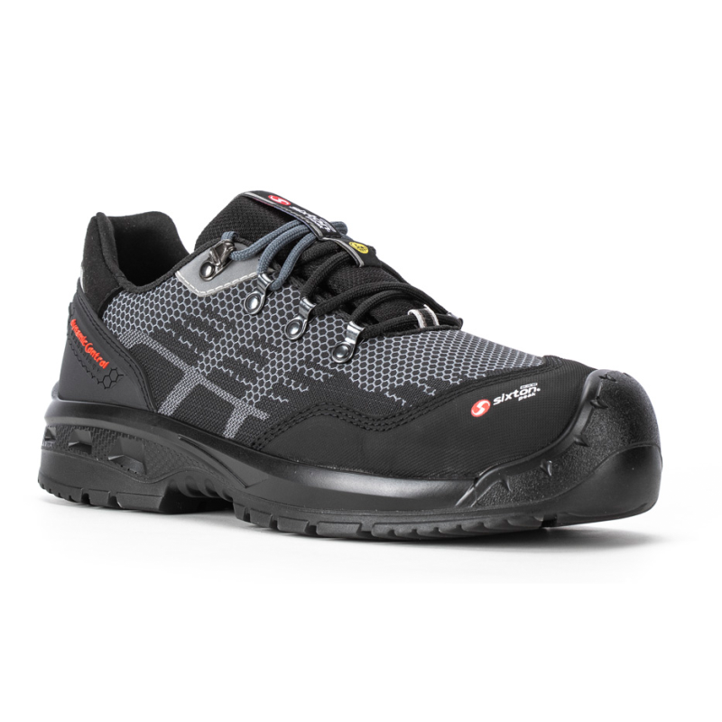 Sixton Peak Susa 31499-03 S3S