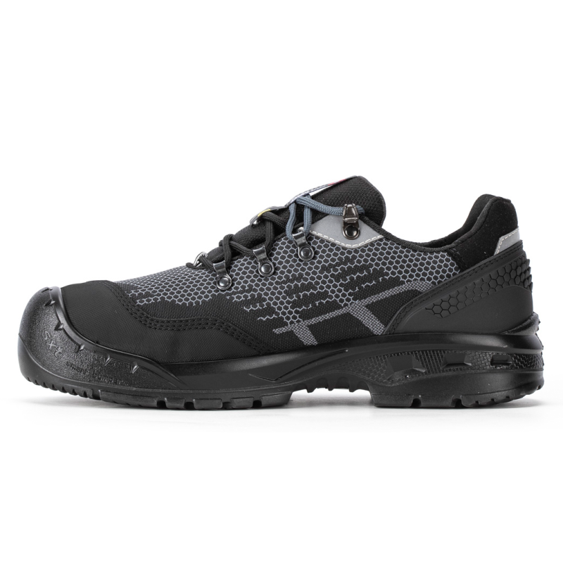 Sixton Peak Susa 31499-03 S3S