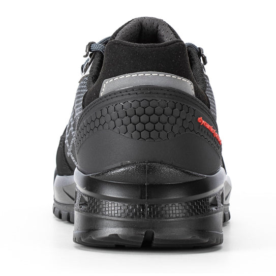 Sixton Peak Susa 31499-03 S3S