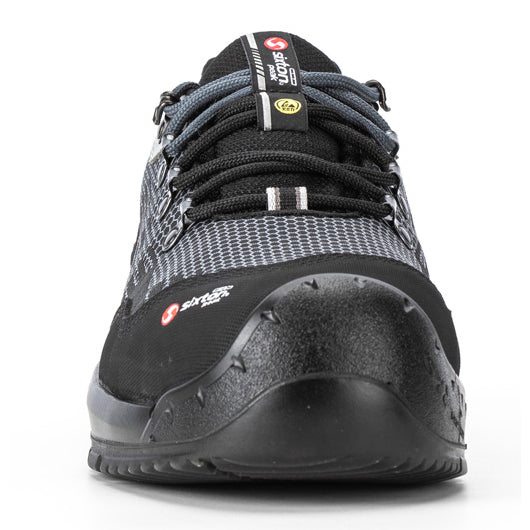 Sixton Peak Susa 31499-03 S3S
