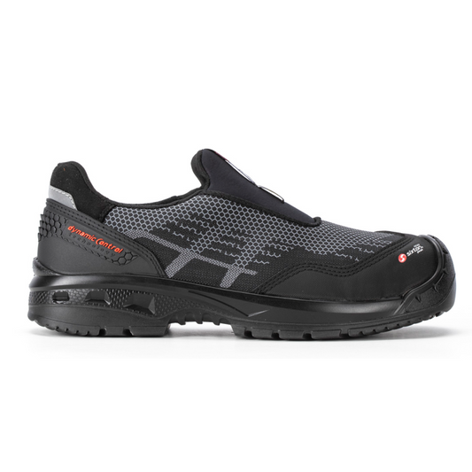 Sixton Peak Sappada 31513-00 S3S FO CI SC SR ESD