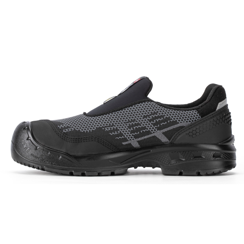 Sixton Peak Sappada 31513-00 S3S FO CI SC SR ESD