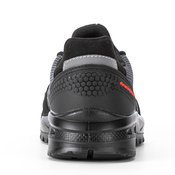 Sixton Peak Sappada 31513-00 S3S FO CI SC SR ESD