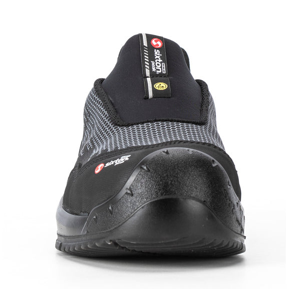 Sixton Peak Sappada 31513-00 S3S FO CI SC SR ESD