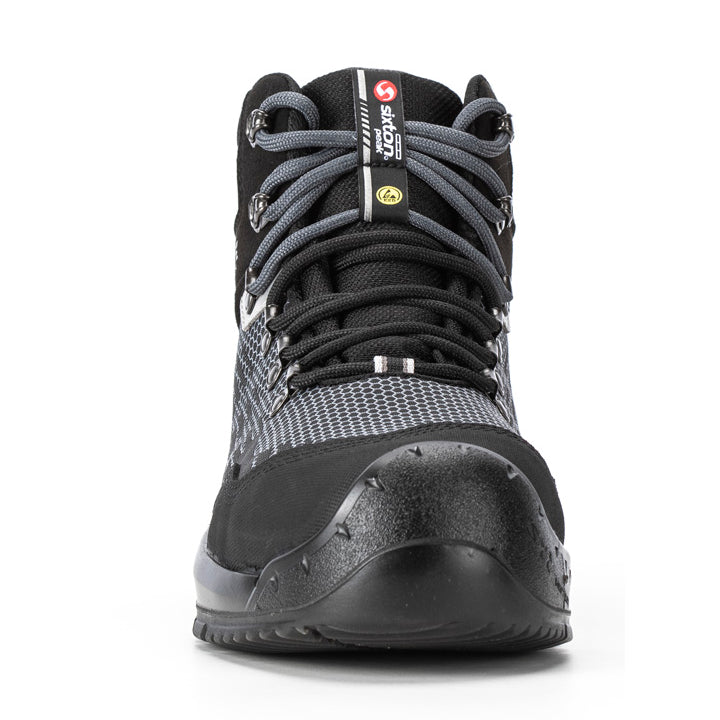Sixton Peak Sestriere 31498-06 S3S ESD