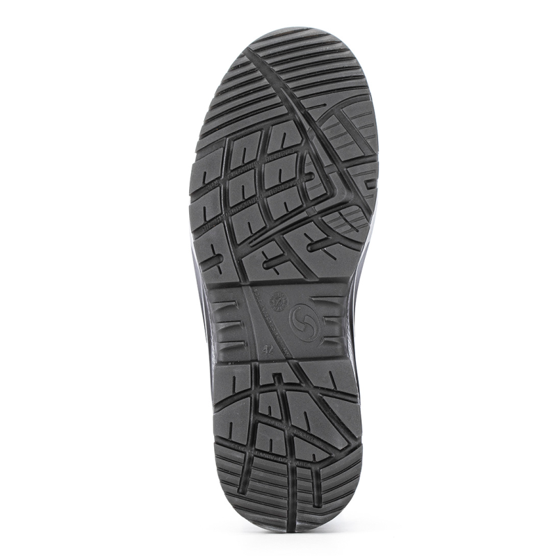 Sixton Peak Sestriere 31498-06 S3S ESD