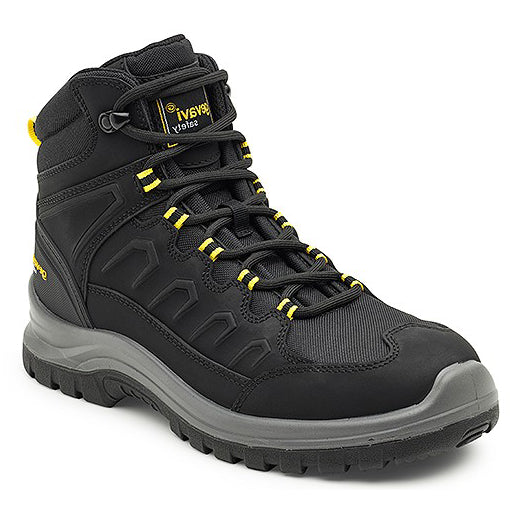 Gevavi GS49 Force S3