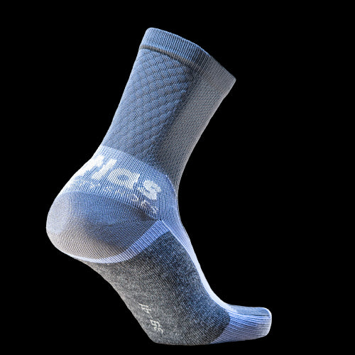 Atlas Sporty Workwear Sock