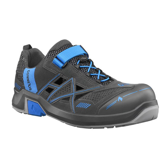 Haix Connexis Safety Air 630009 S1