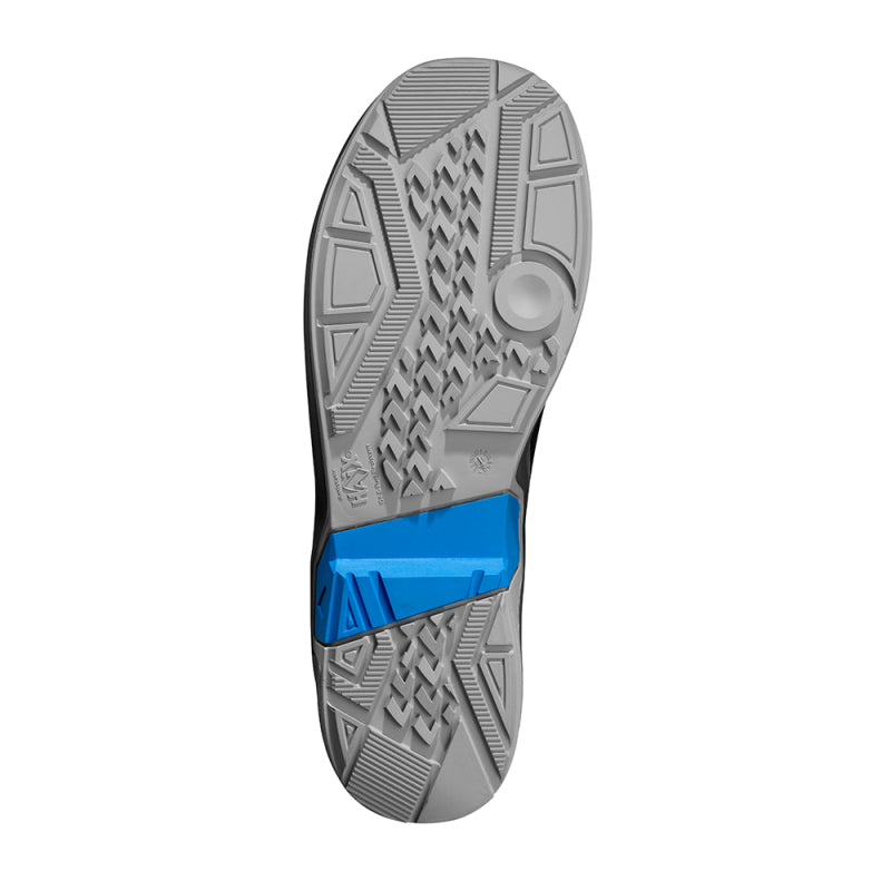 Haix Connexis Safety Air 630009 S1