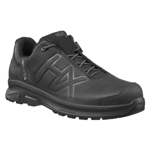 Haix Connexis Go GTX Ws LTR Laag 350003