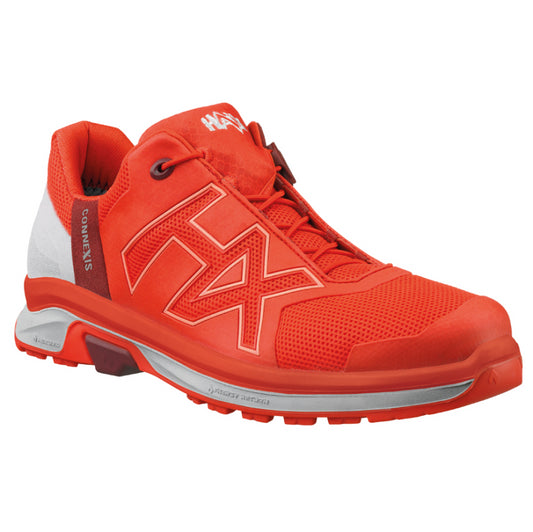 Haix Connexis Go GTX Ws Fire Storm Laag 360008