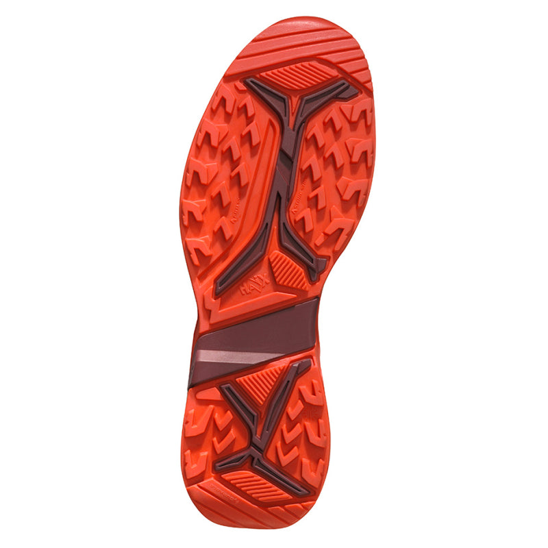 Haix Connexis Go GTX Ws Fire Storm Laag 360008