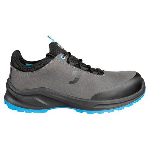 Safety Jogger Modulo S3S Low