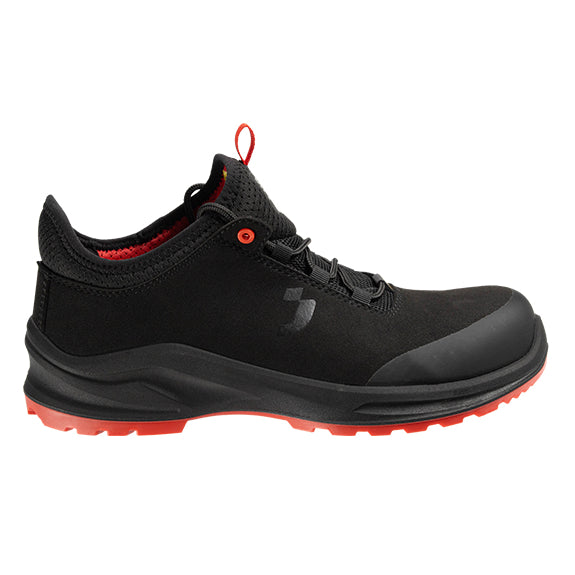 Safety Jogger Modulo S3S Low
