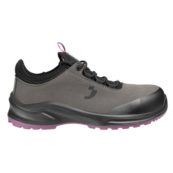 Safety Jogger Modulo S3S Low