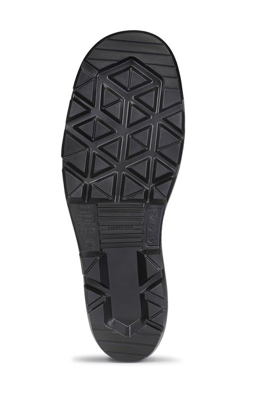 Dunlop NB2HD01 Work it PVC Laars S5