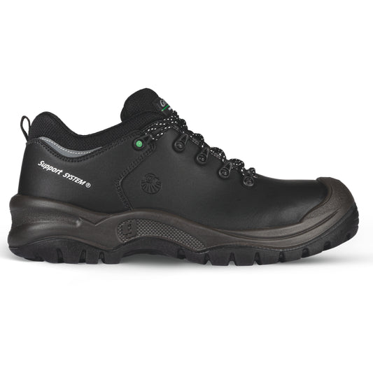Grisport Safety 101 Duurzame Veiligheidsschoen S3L