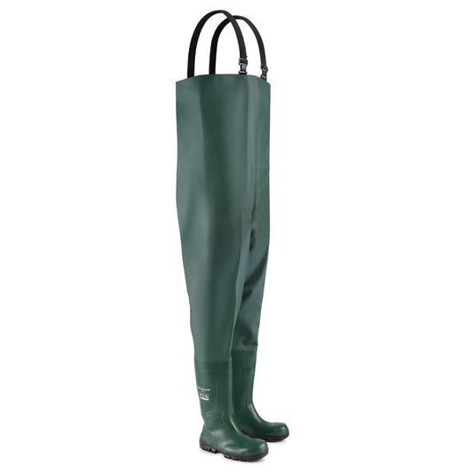 Dunlop NB2KLCW Work it Waadpak S5