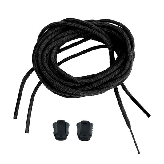 Haix Repair-Kit Smart Lacing 705032