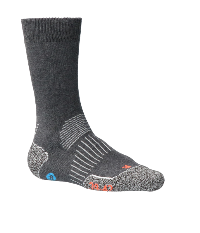 Bata All-Season Katoen Eco Groen productfoto WerkschoenenXL