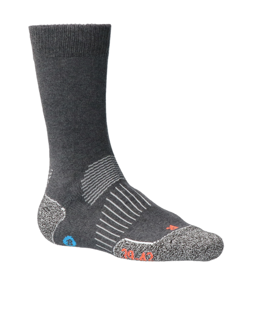 Bata All-Season Katoen Eco Groen productfoto WerkschoenenXL