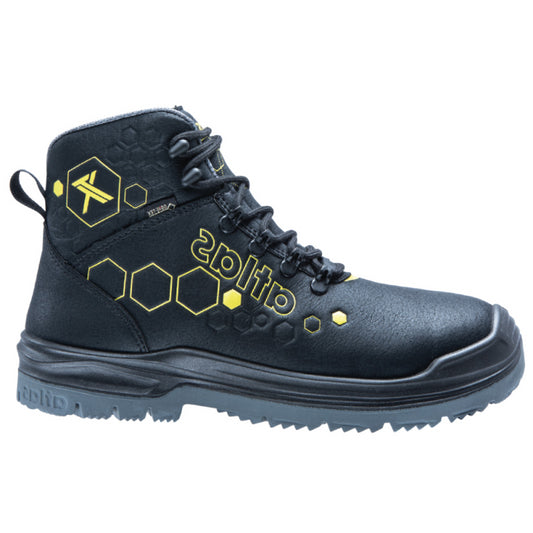 Atlas XT 510 GTX S3