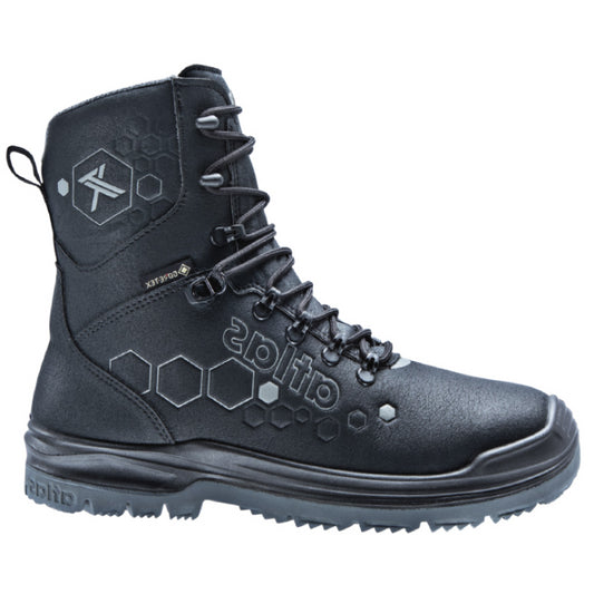 Atlas Veiligheidslaars XT 1000 GTX S3