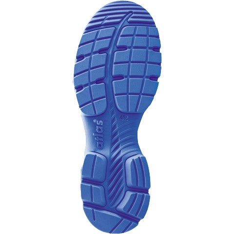 Atlas Schoen Flash 5405 XP S3 W13