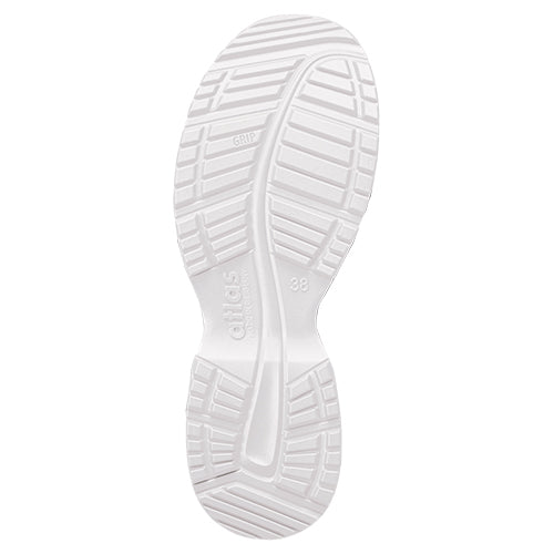 Atlas Runner 155 S1P