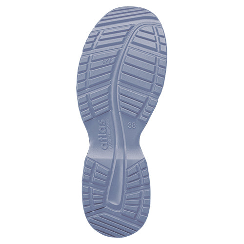 Atlas Runner 305 S3