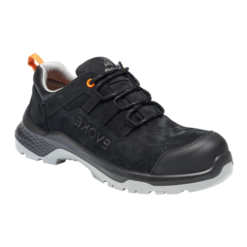 Emma Evoke 2.0 D MM815547 S3