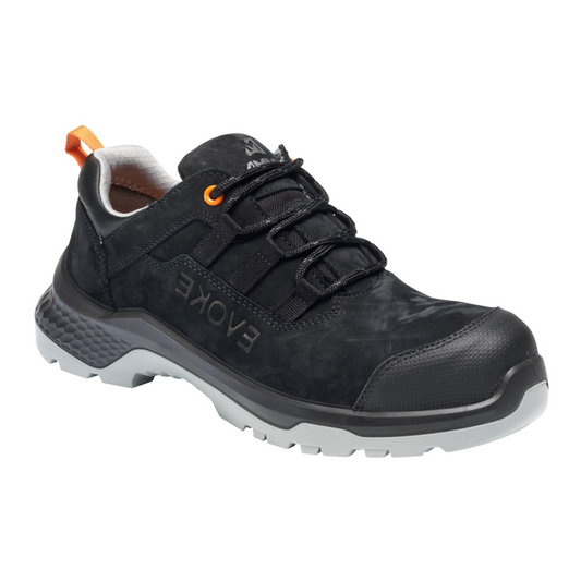 Emma Evoke 2.0 D MM815547 S3