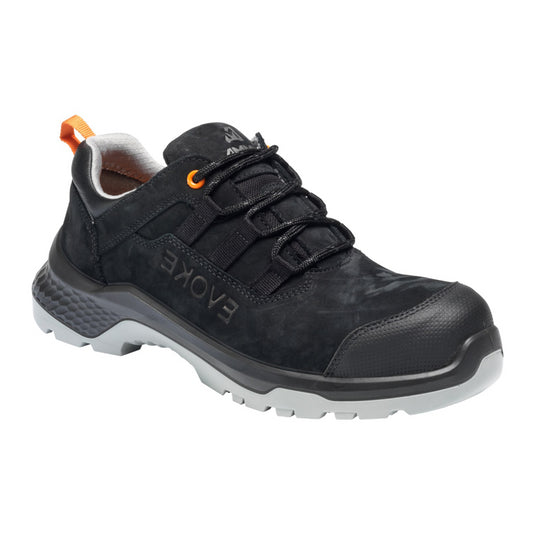 EMMA Evoke 2.0 D MM815547 S3