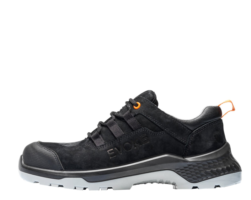 EMMA Evoke 2.0 D MM815547 S3