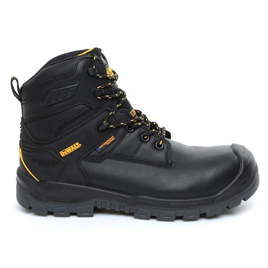 DeWalt Springfield Hoog S3 DeWalt werkschoenen
