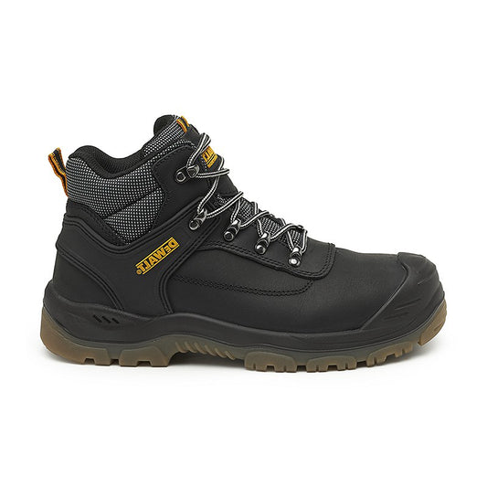 DeWalt Laser S3 Hoog Zwart