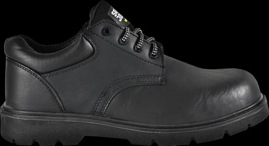 Safety Jogger X1110 S3