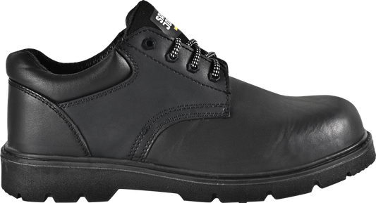Safety Jogger X1110 S3